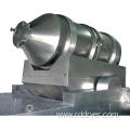 Stainless Steel Spice Mixing Machine